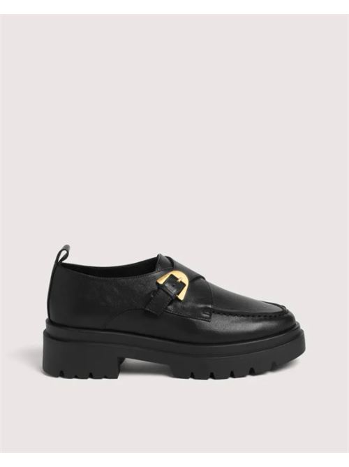 ASTRID VINTAGE COCCINELLE | E4TD0380101001 NOIR